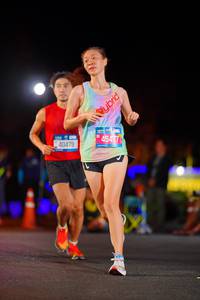 BIB: 40479, 45477
                            <button type="button" onclick="openModal(21535655)" class="btn btn-primary btn-sm float-right btn-popup" data-toggle="modal" data-target=".modal-high-quality">
                        <i class="fas fa-shopping-cart"></i> Add to Cart
                    </button>
                                            <button type="button" onclick="isThisMe(21535655, true)" class="btn btn-success btn-sm float-right btn-popup btn-isme hidden" data-toggle="tooltip" data-placement="bottom" title="นี่คือรูปของคุณใช่ไหม คลิกที่นี่เพื่อเอาเข้าอัลบั้ม">
                        <i class="fas fa-plus"></i> Add to album
                    </button>
                    <button type="button" onclick="isThisMe(21535655, false)" class="btn btn-warning btn-sm float-right btn-popup btn-isnotme hidden">
                        <i class="fas fa-ban"></i> Remove from album
                    </button>